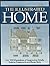 The Illustrated Home by Carson Dunlop