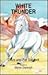 White Thunder (Animal Pride...