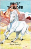 White Thunder