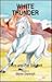 White Thunder (Animal Pride Series, 6)