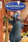 Ratatouille (Cine-Manga Titles for Kids) Ratatouille (Cine-Manga Titles for Kids)