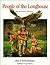 People of the Longhouse by Jillian Ridington