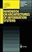 Handbook on Architectures of Information Systems by Peter Bernus