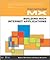 Macromedia MX: Building Rich Internet Applications