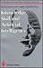 Knowledge, Skill, and Artificial Intelligence: Tacit Knowledge and New Technology (SPRINGER SERIES ON A I AND SOCIETY)