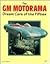 The Gm Motorama: Dream Cars...