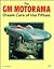 The Gm Motorama: Dream Cars of the Fifties