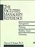 Facilities Manager's Reference Management Planning Building A... by Harvey H. Kaiser