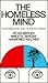 The Homeless Mind by Peter L. Berger