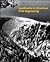 Landmarks in American Civil Engineering by Daniel L. Schodek