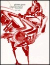 Novemberland: Selected Poems, 1956-1993