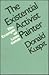 The Existential/Activist Painter: The Example of Leon Golub