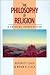 The Philosophy of Religion:...