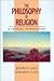 The Philosophy of Religion by Beverley Clack