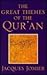 The Great Themes of the Qur'an