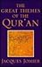 The Great Themes of the Qur'an by Jacques Jomier