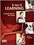 1-to-1 Learning: Laptop Programs That Work