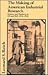 The Making of American Industrial Research: Science and Business at GE and Bell, 1876–1926 (Studies in Economic History and Policy: USA in the Twentieth Century)
