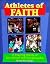 Athletes of Faith