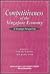 Competitiveness of the Singapore Economy: A Strategic Perspective