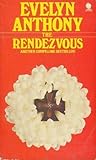 The Rendezvous