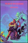 The Day of the Dissonance