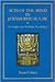 Acts of the Mind in Jewish Ritual Law: An Insight into Rabbinic Psychology