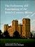 The Fashioning and Functioning of the British Country House by O. Jackson-Stops