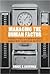 Managing the Human Factor: The Early Years of Human Resource Management in American Industry