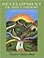 Development in Adulthood (3rd Edition)