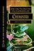 The Facts on File Dictionary of Chemistry