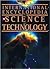 International Encyclopedia of Science and Technology