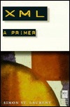 Xml: A Primer (Paperback)