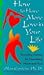 How to Have More Love in Your Life by Alan Epstein