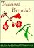 Treasured Perennials by Graham Stuart Thomas