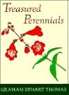 Treasured Perennials
