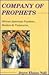 Company of Prophets by Joyce Noll