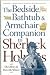 The Bedside, Bathtub & Armchair Companion to Sherlock Holmes