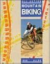 Mountain Biking (All Action)