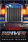 Driver by Phillip Wilson