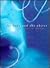 The Body and the Object: An...