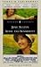 Sense and Sensibility