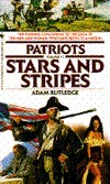 Stars and Stripes
