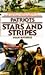 Stars and Stripes (Patriots, #6)