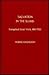 Salvation in the Slums: Evangelical Social Work 1865-1920 (10)