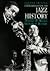 Introduction to Jazz History