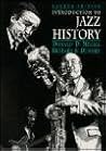 Introduction to Jazz History Introduction to Jazz History