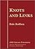 Knots and Links