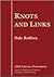 Knots and Links by Dale Rolfsen