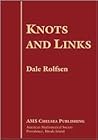 Knots and Links